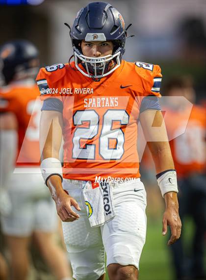 Thumbnail 2 in Katy @ Seven Lakes photogallery.
