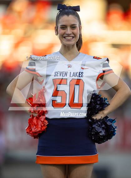 Thumbnail 1 in Katy @ Seven Lakes photogallery.