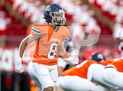 Thumbnail 1 in Katy @ Seven Lakes photogallery.