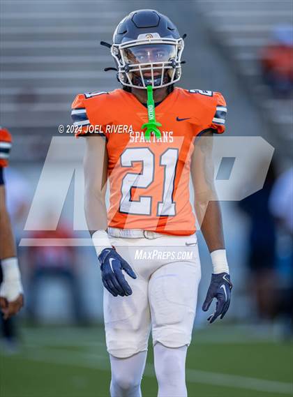 Thumbnail 2 in Katy @ Seven Lakes photogallery.