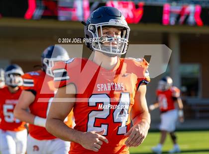 Thumbnail 2 in Katy @ Seven Lakes photogallery.