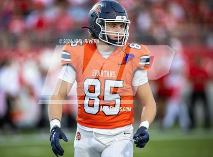 Thumbnail 1 in Katy @ Seven Lakes photogallery.
