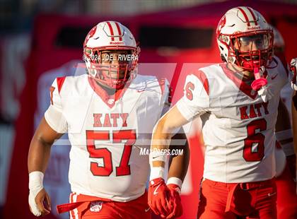 Thumbnail 3 in Katy @ Seven Lakes photogallery.