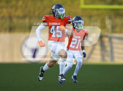 Thumbnail 3 in Katy @ Seven Lakes photogallery.