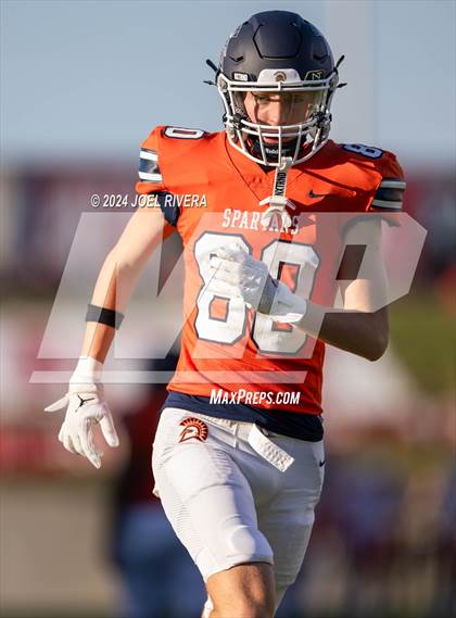 Thumbnail 2 in Katy @ Seven Lakes photogallery.