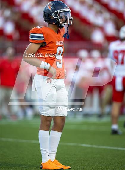 Thumbnail 2 in Katy @ Seven Lakes photogallery.
