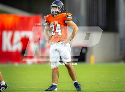 Thumbnail 3 in Katy @ Seven Lakes photogallery.