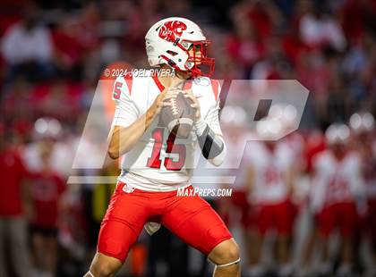 Thumbnail 2 in Katy @ Seven Lakes photogallery.