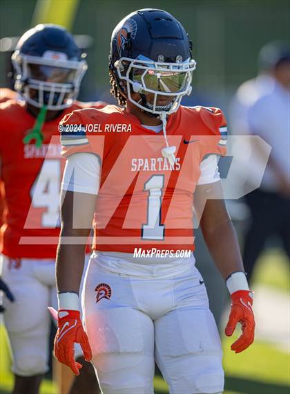 Thumbnail 1 in Katy @ Seven Lakes photogallery.