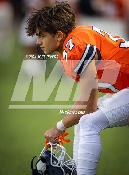 Thumbnail 3 in Katy @ Seven Lakes photogallery.