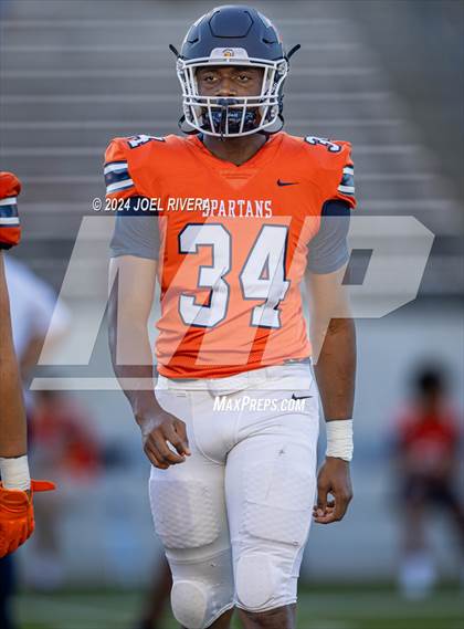Thumbnail 3 in Katy @ Seven Lakes photogallery.
