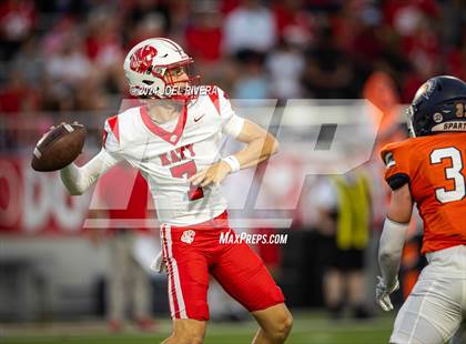 Thumbnail 2 in Katy @ Seven Lakes photogallery.