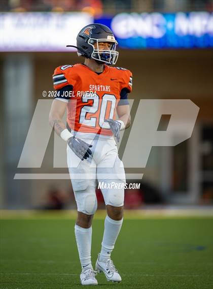Thumbnail 3 in Katy @ Seven Lakes photogallery.