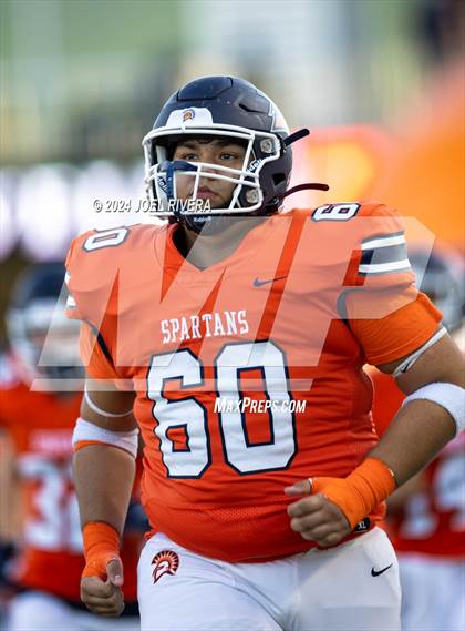 Thumbnail 1 in Katy @ Seven Lakes photogallery.