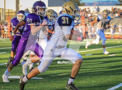 Thumbnail 3 in Napa @ Petaluma photogallery.