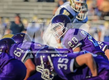 Thumbnail 1 in Napa @ Petaluma photogallery.