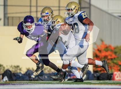 Thumbnail 3 in Napa @ Petaluma photogallery.