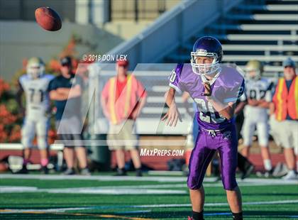 Thumbnail 2 in Napa @ Petaluma photogallery.