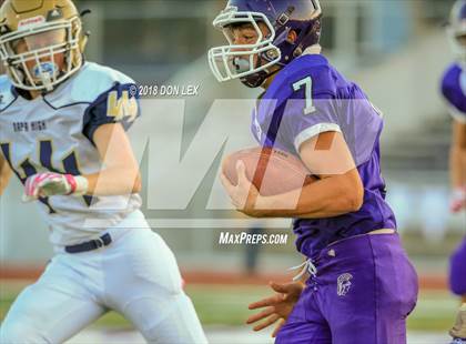 Thumbnail 3 in Napa @ Petaluma photogallery.