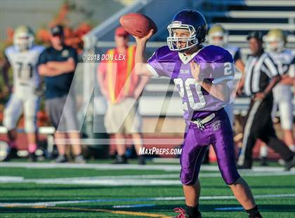 Thumbnail 1 in Napa @ Petaluma photogallery.