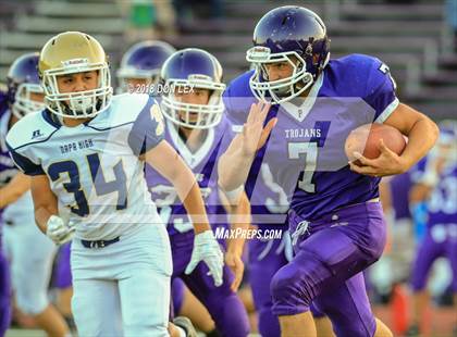 Thumbnail 3 in Napa @ Petaluma photogallery.