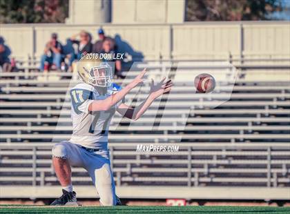 Thumbnail 1 in Napa @ Petaluma photogallery.
