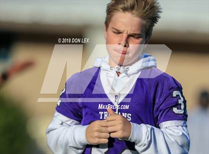 Thumbnail 1 in Napa @ Petaluma photogallery.