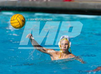 Thumbnail 3 in Grossmont @ Patrick Henry photogallery.