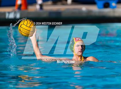 Thumbnail 2 in Grossmont @ Patrick Henry photogallery.