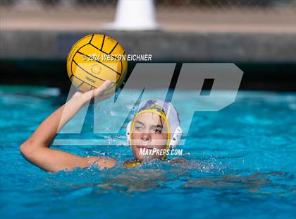Thumbnail 2 in Grossmont @ Patrick Henry photogallery.