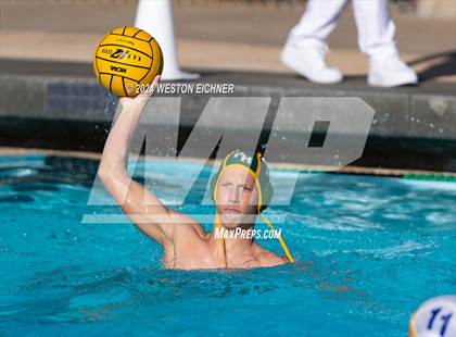 Thumbnail 3 in Grossmont @ Patrick Henry photogallery.