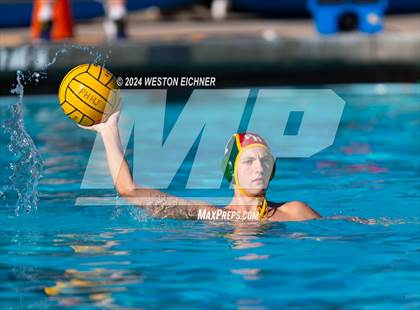 Thumbnail 3 in Grossmont @ Patrick Henry photogallery.