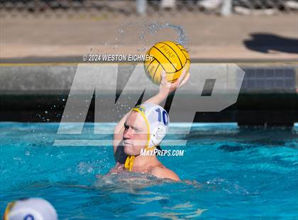 Thumbnail 1 in Grossmont @ Patrick Henry photogallery.