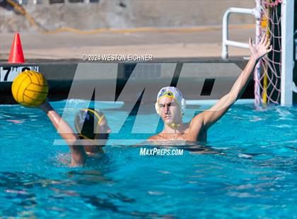 Thumbnail 2 in Grossmont @ Patrick Henry photogallery.