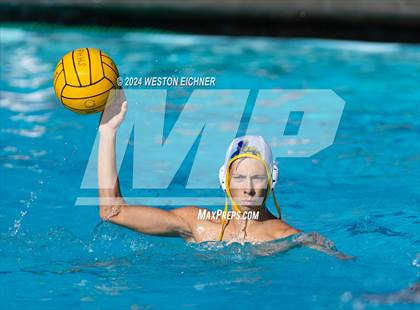 Thumbnail 2 in Grossmont @ Patrick Henry photogallery.