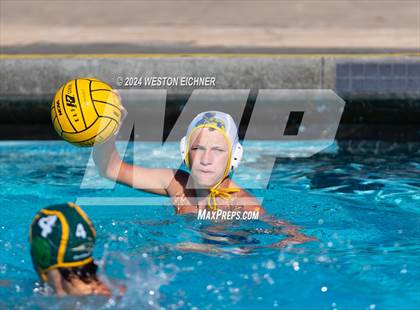 Thumbnail 3 in Grossmont @ Patrick Henry photogallery.