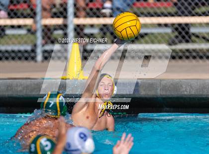 Thumbnail 2 in Grossmont @ Patrick Henry photogallery.