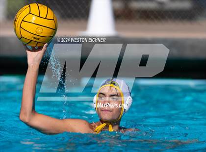 Thumbnail 3 in Grossmont @ Patrick Henry photogallery.