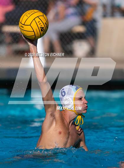 Thumbnail 3 in Grossmont @ Patrick Henry photogallery.