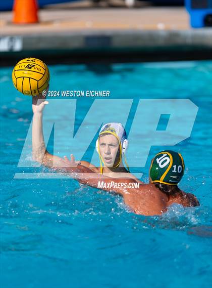 Thumbnail 3 in Grossmont @ Patrick Henry photogallery.