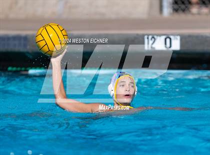 Thumbnail 3 in Grossmont @ Patrick Henry photogallery.