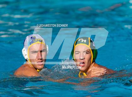 Thumbnail 1 in Grossmont @ Patrick Henry photogallery.