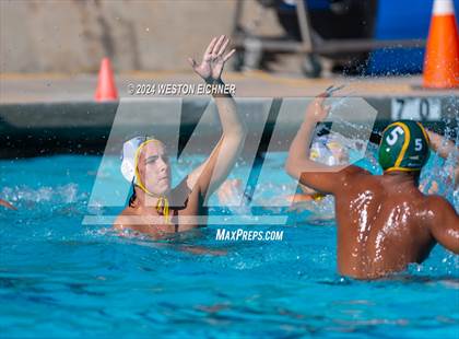 Thumbnail 3 in Grossmont @ Patrick Henry photogallery.