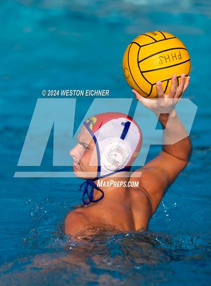 Thumbnail 3 in Grossmont @ Patrick Henry photogallery.