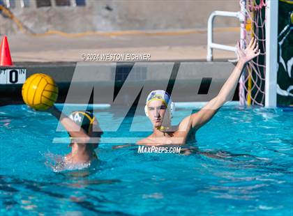 Thumbnail 3 in Grossmont @ Patrick Henry photogallery.