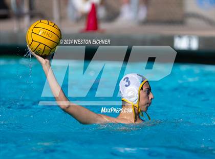 Thumbnail 2 in Grossmont @ Patrick Henry photogallery.