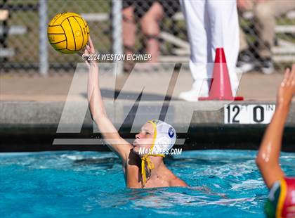 Thumbnail 1 in Grossmont @ Patrick Henry photogallery.