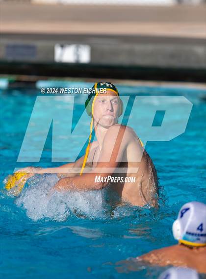 Thumbnail 1 in Grossmont @ Patrick Henry photogallery.