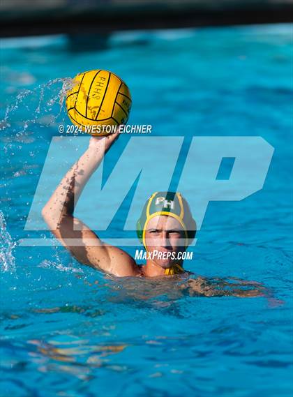 Thumbnail 3 in Grossmont @ Patrick Henry photogallery.