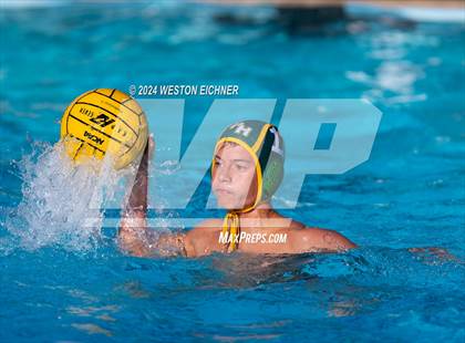 Thumbnail 3 in Grossmont @ Patrick Henry photogallery.